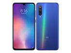 Xiaomi Mi 9 SE - 64GB - Blauw, Télécoms, Verzenden