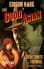 The Good Asian Volume 2, Verzenden, Nieuw