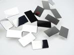 Alessi - Acier inoxydable 18/10 poli miroir - Collier