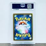 Pokémon Graded card - Eevee 126 - Pokémon - PSA 9, Nieuw