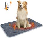 Nobleza Zelfverwarmende deken voor katten en honden, huisdie, Dieren en Toebehoren, Overige Dieren-accessoires, Verzenden, Nieuw