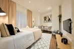 Appartement en Boulevard Anspach, Brussels