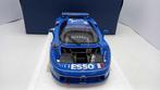 Autoart 1:18 - Voiture miniature - Bugatti EB110 24h Le Mans, Hobby en Vrije tijd, Nieuw