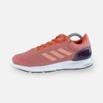 ADIDAS Cosmic 2 W - Maat 38, Kleding | Dames, Verzenden, Nieuw, Sneakers