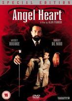 Angel Heart DVD (2006) Mickey Rourke, Parker (DIR) cert 18 2, Verzenden