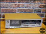 Technics - RS-B10 Lecteur-enregistreur de cassettes