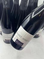 2023 Saint Joseph - Christophe Pichon - Saint-Joseph - 12, Nieuw