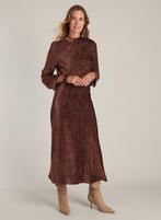 Yest rok Dextra44Maat 42/44 (L), Kleding | Dames, Rokken, Verzenden, Nieuw, Maat 42/44 (L), Overige kleuren