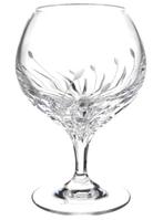 RCR Cristalleria Italiana-Nachtmann - Karaf (7) - Opera-, Antiek en Kunst