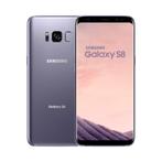 (actie + gratis cadeau) Samsung galaxy S8 64GB simlockvrij o