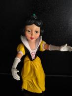 Disney - Snow White & The Seven Dwarfs - Sneeuwwitje en de 7, Verzamelen, Nieuw