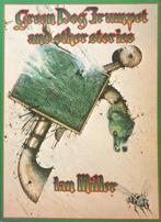 Green dog trumpet and other stories 9789063325510 Miller, Verzenden, Gelezen, Miller