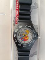 The Simpsons - The Simpsons – Bart Simpson “Duff” – 1999 FOX, Nieuw