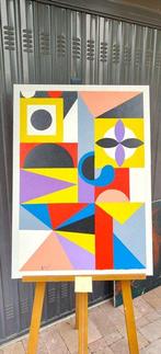 Alvaro Cattaneo (1938) - Marchi