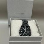 Seiko - Seiko 5 - Sans Prix de Réserve - SRPE57K1 - Homme -