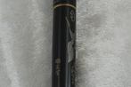 Pilot - Vintage Maki-e Crane  Black Lacquer Gold, Nieuw