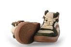 IK-KE Boots in maat 23 Groen | 5% extra korting, Kinderen en Baby's, Verzenden, Jongen of Meisje, IK-KE, Schoenen