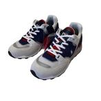 Polo Ralph Lauren - Trackster - Sneakers - Taille : EU 43 -