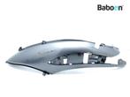 Kontpaneel Links Piaggio | Vespa Beverly 500 2006-2012, Verzenden, Gebruikt