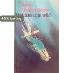 Parkieten zijn wild 9789020915723 Heede, Boeken, Verzenden, Gelezen, Heede