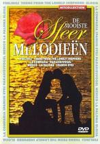 De mooiste Sfeer Melodieen (dvd tweedehands film), Cd's en Dvd's, Ophalen of Verzenden, Nieuw in verpakking