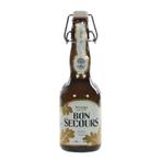 Bier Bon Secours Tripel Prestige 9° - 33cl, Collections, Marques de bière