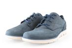Timberland Sneakers in maat 42 Blauw | 5% extra korting, Kleding | Heren, Schoenen, Timberland, Zo goed als nieuw, Sneakers, Verzenden