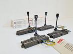 Märklin H0 - 24997-74997 - Modeltreinsporen (8) - C-rails, Hobby en Vrije tijd, Nieuw