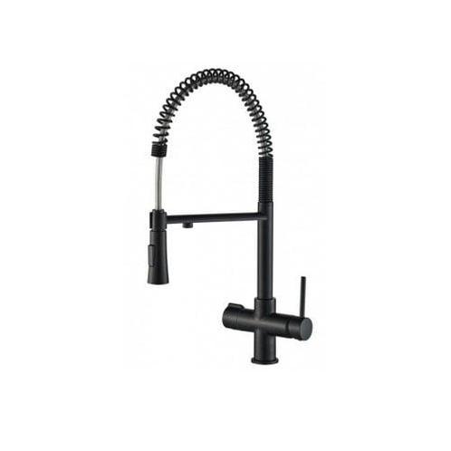 3 in 1 Kraan SH-503-BLACK, Zakelijke goederen, Horeca | Keukenapparatuur, Ophalen of Verzenden