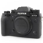 Fujifilm X-T2 body | Tweedehands, Verzenden, Zo goed als nieuw