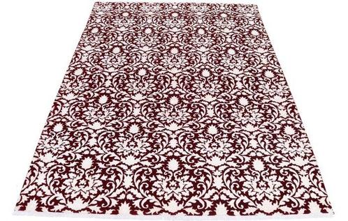 New IN-Tabriz Handmade Rug Contemporary Design - Décoration, Huis en Inrichting, Stoffering | Tapijten en Vloerkleden