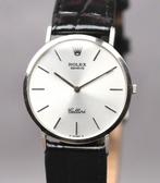 Rolex - Cellini - Zonder Minimumprijs - 3601 - Unisex -, Handtassen en Accessoires, Nieuw