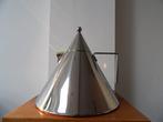 Alessi/ Aldo Rossi - Bouilloire - Chrome