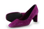 Tamaris Pumps in maat 40 Roze | 5% extra korting, Kleding | Dames, Schoenen, Tamaris, Pumps, Verzenden, Roze