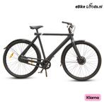 Van Moof S3 Premium! Inclusief bezorgen 15-99-10, Fietsen en Brommers, Overige merken, Nieuw, Ophalen of Verzenden, 51 tot 55 cm