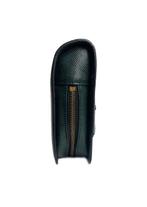 Louis Vuitton - Baikal - Sac, Handtassen en Accessoires, Tassen | Damestassen, Nieuw