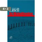 De welwillenden 9789029531566 Jonathan Littell, Boeken, Verzenden, Zo goed als nieuw, Jonathan Littell