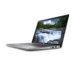 Dell Latitude 5440 i7-13 16 GB 512 GB, Computers en Software, Windows Laptops, Gebruikt, Intel_core_i7-1370p, 14 inch, Dell
