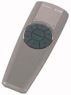 EATON INDUSTRIES XComfort Handzender/muurzender Bussysteem -, Doe-het-zelf en Bouw, Verzenden, Nieuw