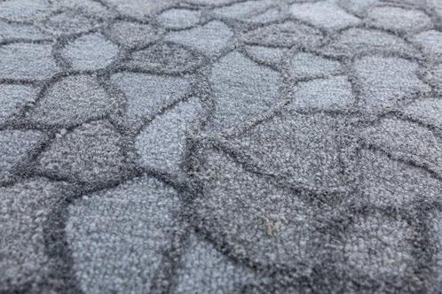Jaipur Rugs - Handgetuft - Vloerkleed - 270 cm - 180 cm -, Huis en Inrichting, Stoffering | Tapijten en Vloerkleden