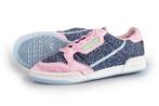 Adidas Sneakers in maat 39,5 Roze | 25% extra korting, Kleding | Dames, Nieuw, Sneakers, Roze, Verzenden