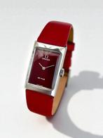 Omega - De Ville Luxury - Zonder Minimumprijs - 511.0458 -, Nieuw