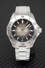 TAG Heuer - Aquaracer Professional 200 Black -, Nieuw