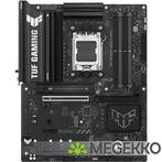 ASUS TUF GAMING B850-E WIFI, Verzenden, Nieuw