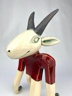 Mario Klara - Capricorn