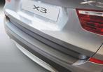 Achterbumper Beschermer | BMW X3 F25 2014- | ABS Kunststof |, Ophalen of Verzenden