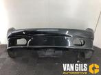 Achterbumper BMW X5 O260563, Nieuw