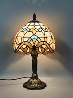 Bureaulamp - Glas - bureau lamp