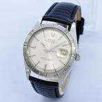 Rolex - Datejust Thunderbird Turn-0-Graph - Ref. 1625 -, Nieuw