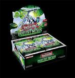 Konami - 1 Booster box, Nieuw